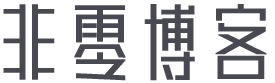 瓦力棋牌