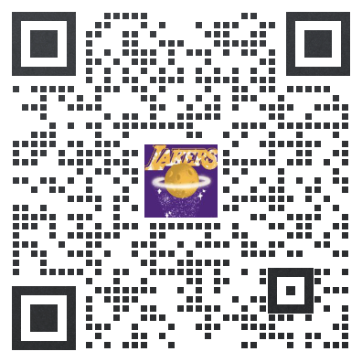 库里晚安/甜瓜爆头/詹姆斯霸王步/拉塞尔冰血 谁的庆祝动作最酷?