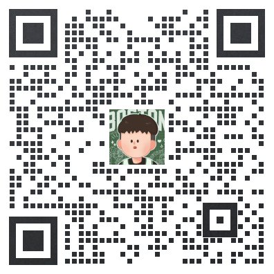 💎大基本盘!塔图姆33分12板7助2断 率队打破骑士金身!